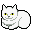 File:Pet Cat Icon.png