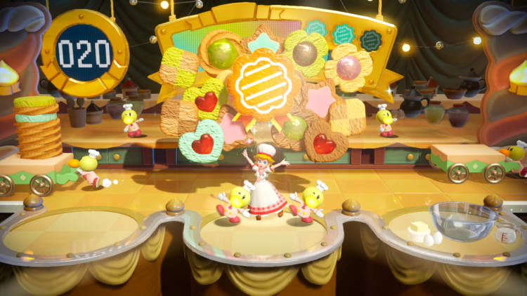 File:Princess Peach Showtime! Screenshot 5.png