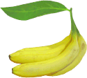 File:Rhythm Banana Freestyle sprite 3.png