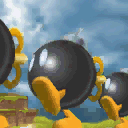 File:SM64DS Painting 1.png