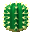 File:SM64 Unused Cactus.png
