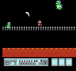 File:SMB3 NES W8-HandTrap01 Screenshot.png