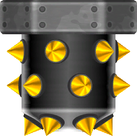 Hammer - Super Mario Wiki, the Mario encyclopedia