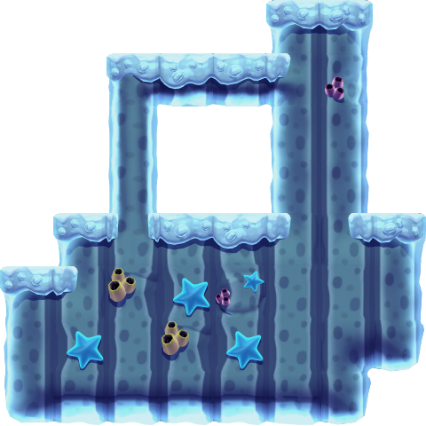 File:SMM2 ground NSMBU Underwater night.png