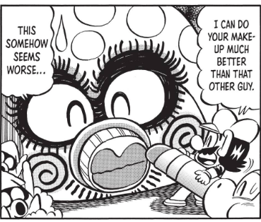 File:SMMM Mario makeup.png