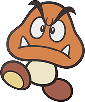 SMO Picture Match Part (Goomba) Capture.png