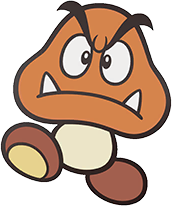 File:SMO Picture Match Part (Goomba) Capture.png
