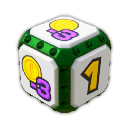 File:SMP Bowser Dice Block Sprite.png