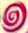 File:SMS Delfino Script G.png