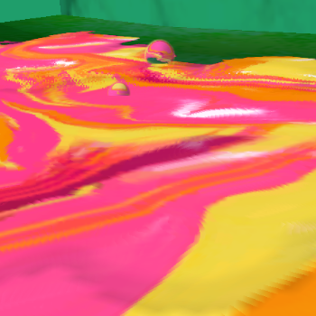 File:SMS Pink Yellow Goop.png