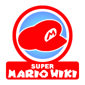 File:SMW NIWA logo.png