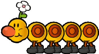 File:SPM Wiggler unused.gif