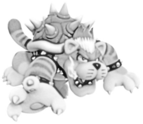 File:Shroom219ClassifiedsMeowser.png