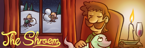 Shroombanner newyear2015.png