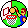 Slam Dunk Icon.png