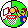 File:Slam Dunk Icon.png