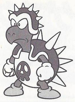 File:Spiked Koopa Perfect.png