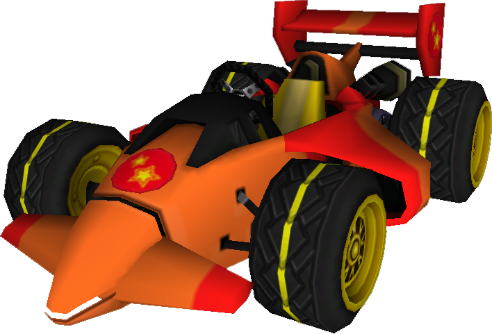 File:Sprinter (Diddy Kong) Model.png