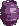 Sprite of a Steel Barrel from Donkey Kong GB: Dinky Kong & Dixie Kong