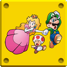 File:TYOL 3 Super Mario Bros 3.png