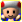 Toad Game Guy's Roulette icon.png