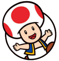 File:Toad iconart.png