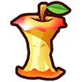 WWGIT Apple Core.png