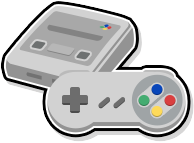 File:WWG Super Famicom or Super NES (souvenir).png