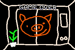 File:WWIMM Game Over Hard.png