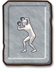 File:WWMI! Cliff Creeping pose.png