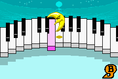 File:WWT Player Piano 1.png