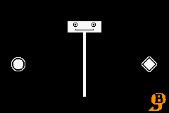 File:WWT Rhythm Hammer.png