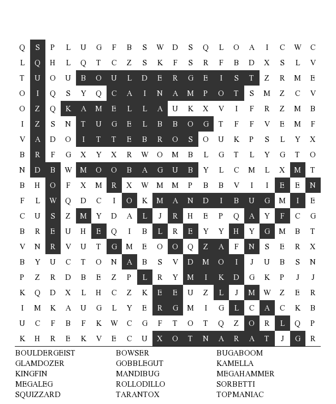Word Search Answers 114.png