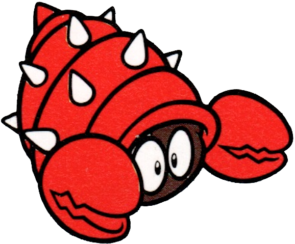 File:Yadora Artwork.png