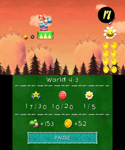 File:4-3 Spin-LiftDriftSmileyFlower2.png