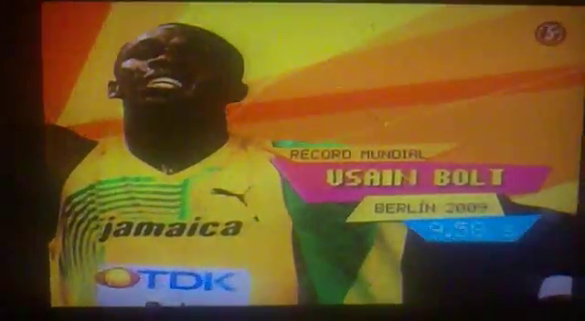 File:Asi se Juega Mario y Sonic Usain Bolt.png