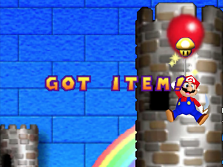 File:Bobbing Bow-loons Got Item.png