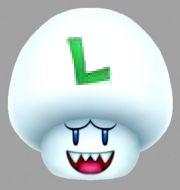 File:Boo Luigi.JPEG