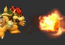 File:BowserSpecial BB.png