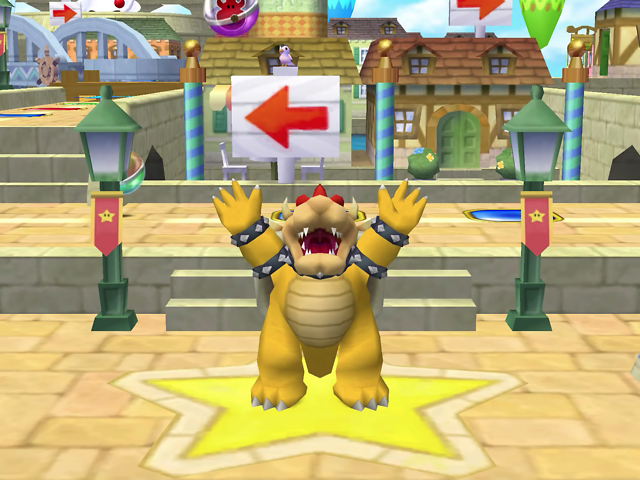 File:Bowser sends three orbs all over Grand Canal.png