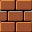 Brick Block pattern.