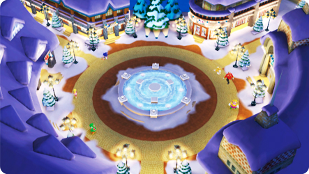 File:Christmas Village.PNG