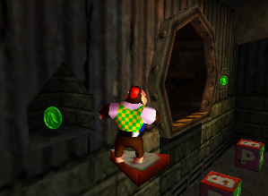 File:DK64 Frantic Factory Chunky Coin 1.png