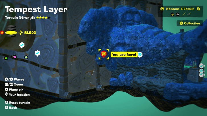 File:DKB Tempest Seekertone's location.png