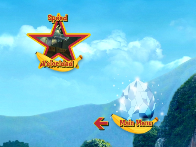 File:DKC TLOTCC Episode index 2.png