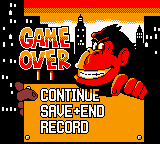 File:DKGB GBC Game Over.png