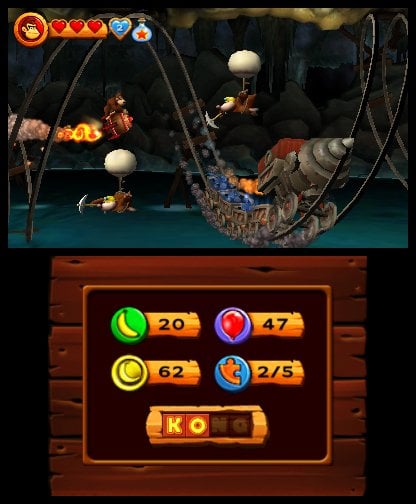 Donkey Kong Country Returns 3D image 10.jpg