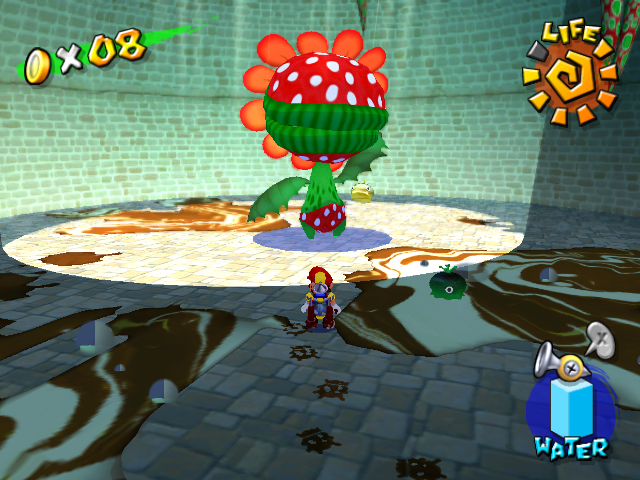 File:Down With Petey Piranha.png