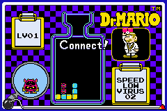 File:Dr. Mario.png
