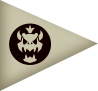 File:DrMarioWorld Flag DryBowser.png